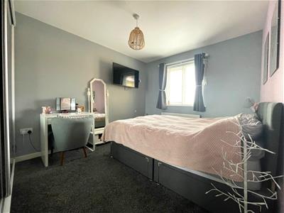 Picture 12